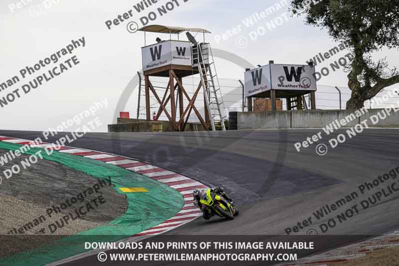 Laguna Seca;event digital images;motorbikes;no limits;peter wileman photography;trackday;trackday digital images